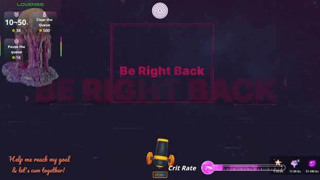 mjjunior1999 07-02-2026 video gag