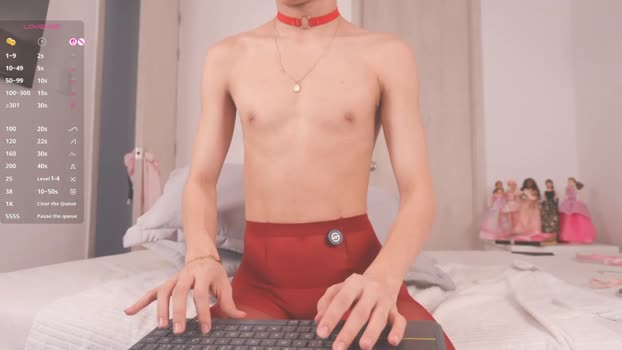 moon_angels 07-02-2026 video naked