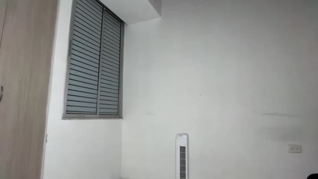 mr_freed 08-02-2026 video Pretty