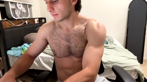 mr_hunter487927 08-02-2026 video sex