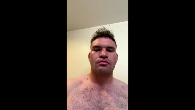 musclemilk6969 08-02-2026 video ass