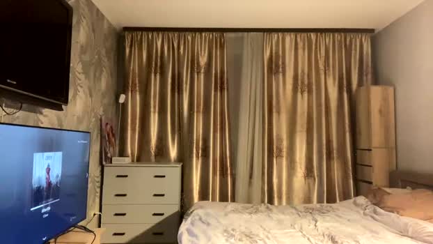 muscularjuggler 07-02-2026 video Video