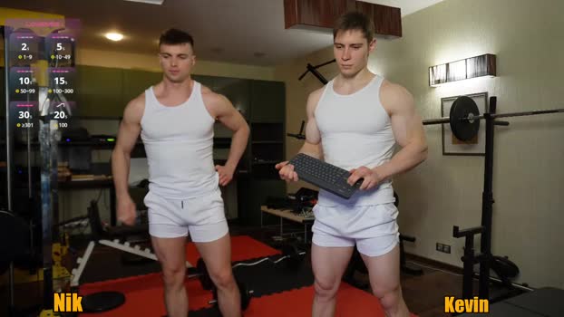 nik_sharp 08-02-2026 video beautiful