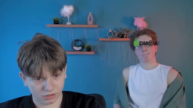 noir_kai 08-02-2026 video fuckface