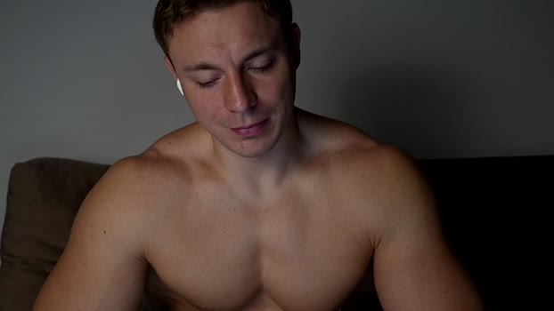 o_r_b_i_t 08-02-2026 video Video