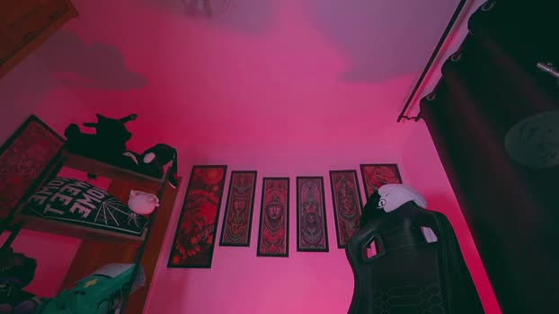 olliver___y 08-02-2026 video amateur