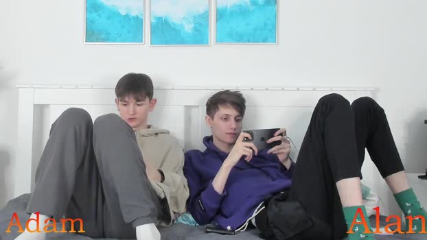 passionprince69 07-02-2026 video big