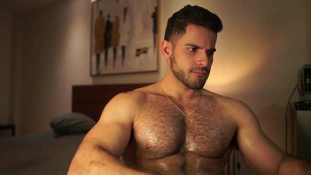 rick_smith153 07-02-2026 video fuckface