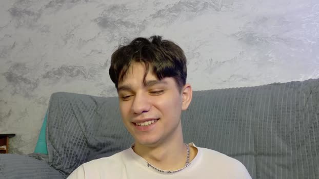 rik_and 07-02-2026 video big