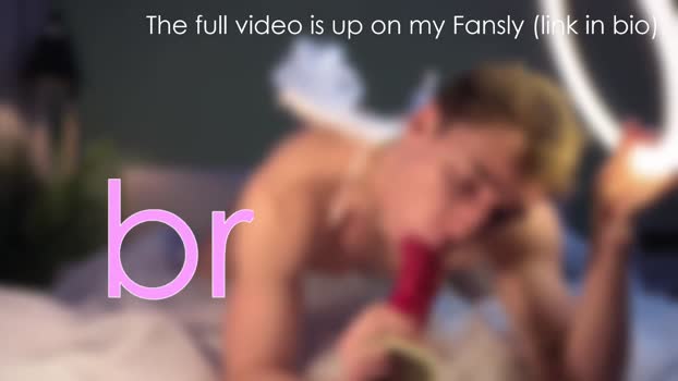 rilator 07-02-2026 video sexy