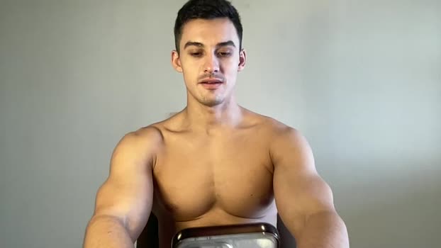 sebybeba 07-02-2026 video suck