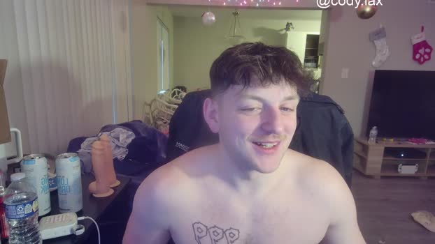 sexylax69 08-02-2026 video prettyface