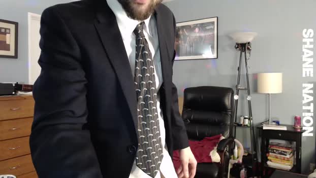 shanestickrod 08-02-2026 video gay