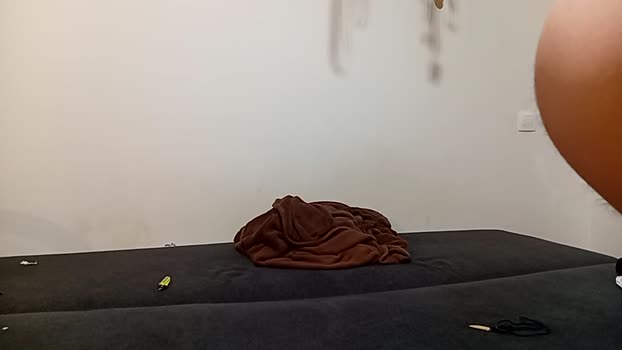 sicon_69 08-02-2026 video fuckass