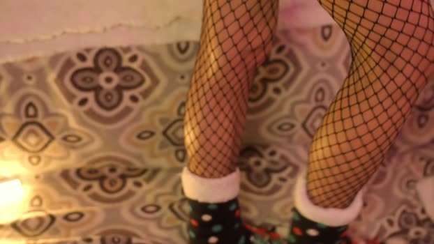 smilinglove Chaturbate Couple 08-02-2026