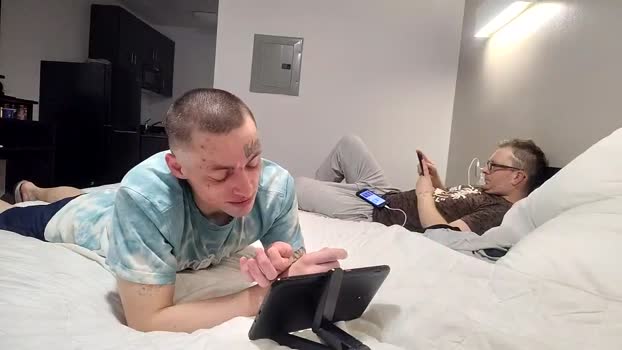 staightupdownbad 08-02-2026 video spanking