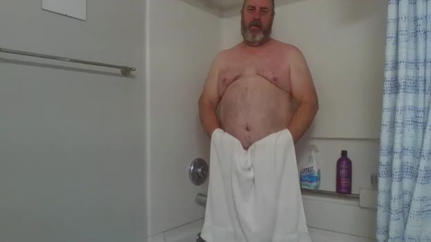 the_diddler1 08-02-2026 video hardcore