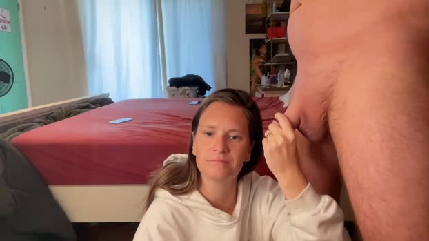 theclassmom Chaturbate Couple 08-02-2026