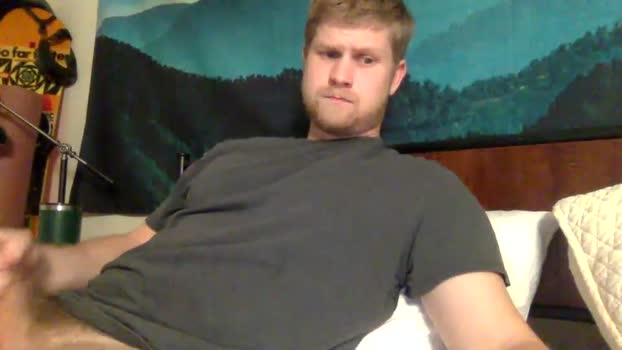 thehairyprince 08-02-2026 video handsome