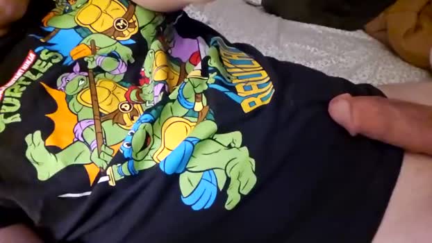 themattryan 07-02-2026 video twink