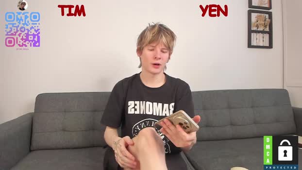 tim_milll 08-02-2026 video big