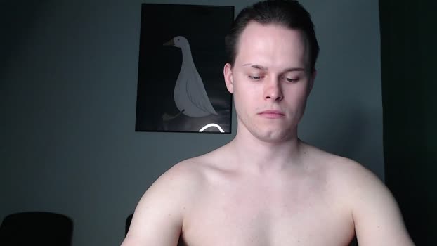 tom_y_ 08-02-2026 video nasty