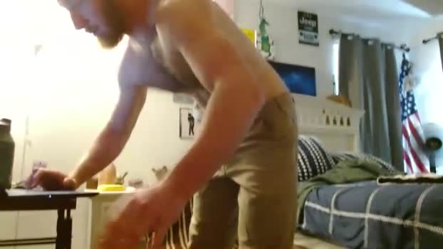 topdogconnor 08-02-2026 video lick