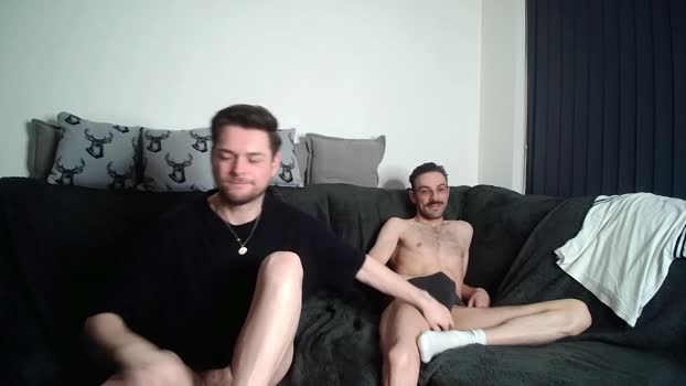 twotwinkhusbands 08-02-2026 video natural