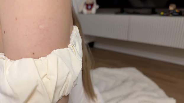 vi_world Chaturbate Female 07-02-2026