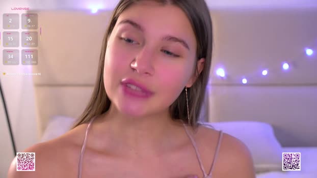 vivid_girls Chaturbate Couple 08-02-2026