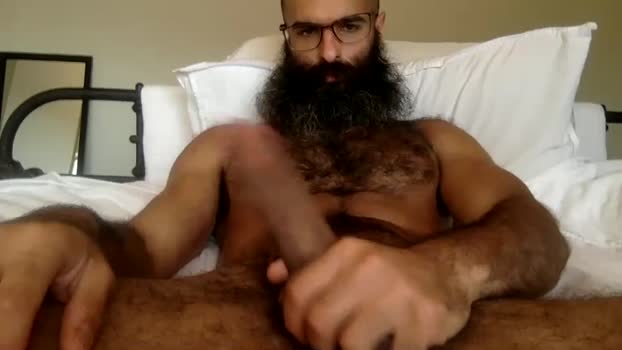 woof_wolf37 07-02-2026 video juicy