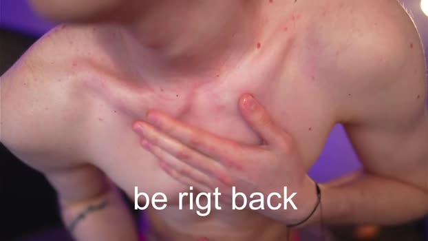 x_files_t Chaturbate Couple 08-02-2026