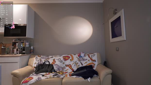 xxx_jane_xxx 07-02-2026 video suckcock