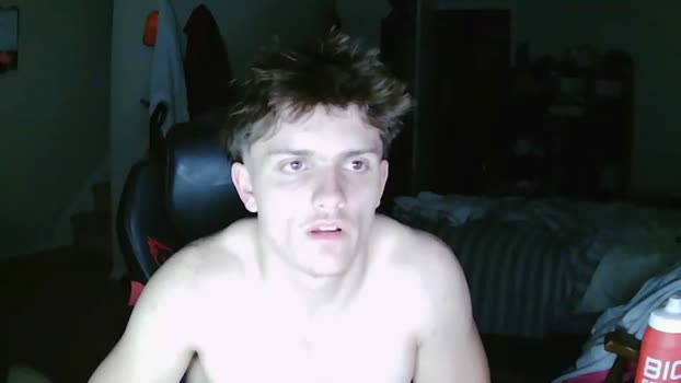 zackphilpp 08-02-2026 video fingers