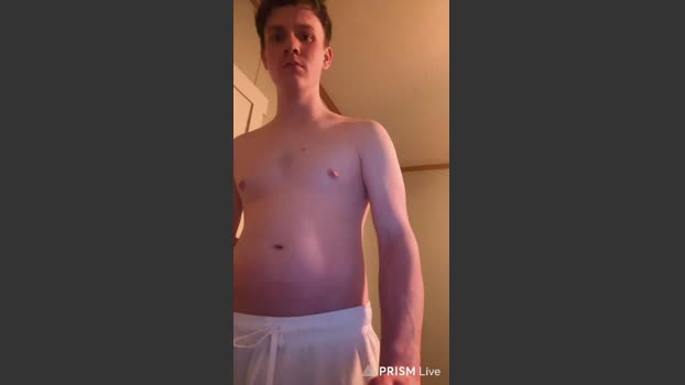 710lemonade420 09-02-2026 video Ass