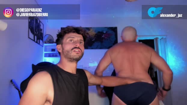 alexanderjaz 08-02-2026 video bigload