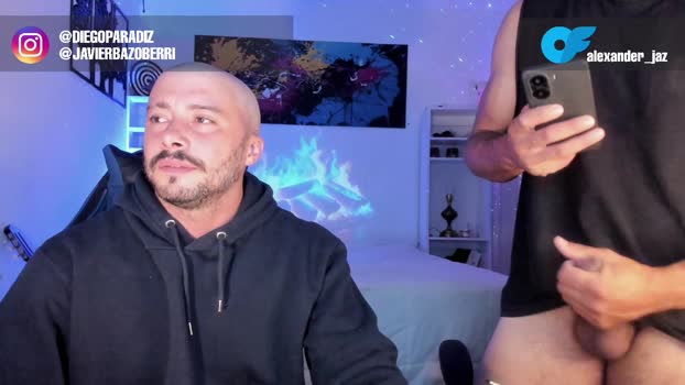 alexanderjaz 09-02-2026 video amateur