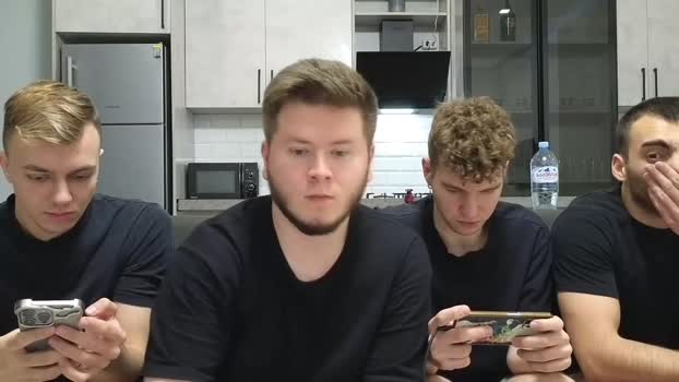 alexxx_d 08-02-2026 video Porn