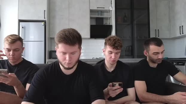 alexxx_d 09-02-2026 video suckshow