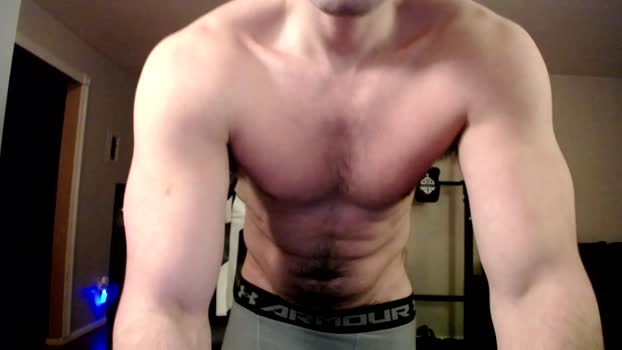 alpha_dominus_king 09-02-2026 video big