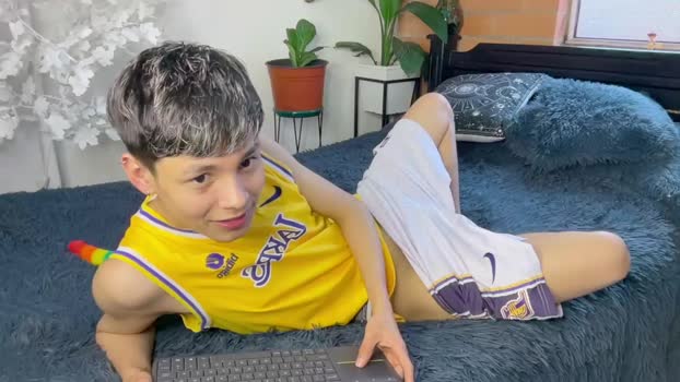 andy_belier 08-02-2026 video fuckass