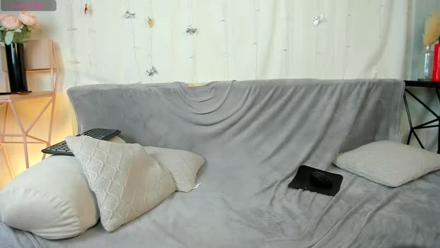 andyjey_ 09-02-2026 video Video