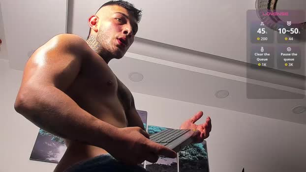 angeel_d035 09-02-2026 video Show