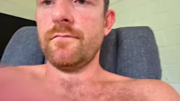 aussie_dadbod10 09-02-2026 video fingering