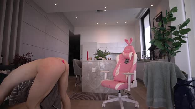 bailey_eilish Chaturbate Female 08-02-2026
