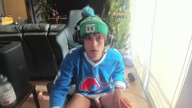 bashful4200 08-02-2026 video jerkoff