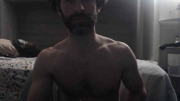 bedghost 09-02-2026 video bj-dildo