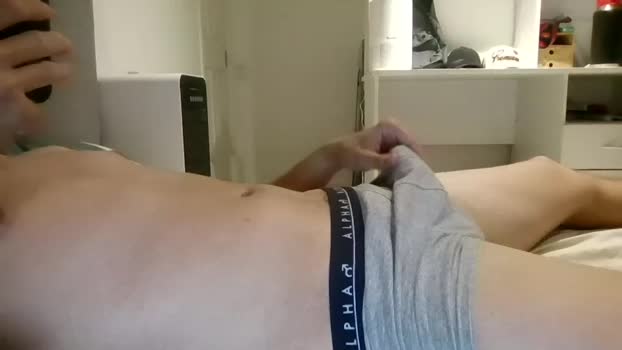 bigddaddyyyyx 09-02-2026 video fuckhard