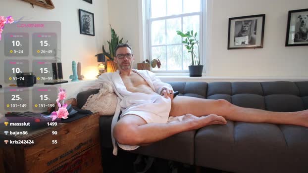 bradbronton 09-02-2026 video fuckher