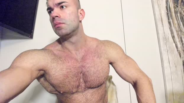 bretman_narcissus 09-02-2026 video natural